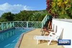1 of 22 thumbnail from Coldwell Banker St Kitts and Nevis Realty