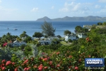3 of 22 thumbnail from Coldwell Banker St Kitts and Nevis Realty