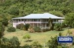 6 of 12 thumbnail from Coldwell Banker St Kitts and Nevis Realty