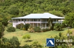 1 of 18 thumbnail from Coldwell Banker St Kitts and Nevis Realty