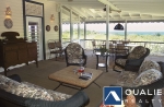 10 of 18 thumbnail from Coldwell Banker St Kitts and Nevis Realty