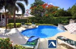 14 of 18 thumbnail from Coldwell Banker St Kitts and Nevis Realty