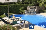 15 of 18 thumbnail from Coldwell Banker St Kitts and Nevis Realty
