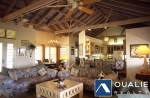 2 of 18 thumbnail from Coldwell Banker St Kitts and Nevis Realty