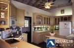 4 of 18 thumbnail from Coldwell Banker St Kitts and Nevis Realty