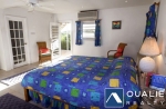 6 of 18 thumbnail from Coldwell Banker St Kitts and Nevis Realty