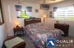 7 of 18 thumbnail from Coldwell Banker St Kitts and Nevis Realty