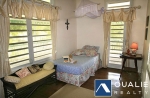 8 of 18 thumbnail from Coldwell Banker St Kitts and Nevis Realty
