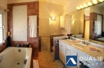 9 of 18 thumbnail from Coldwell Banker St Kitts and Nevis Realty