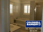 7 of 11 thumbnail from Coldwell Banker St Kitts and Nevis Realty