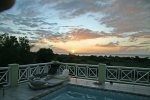 11 of 11 thumbnail from Coldwell Banker St Kitts and Nevis Realty