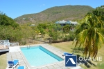 2 of 10 thumbnail from Coldwell Banker St Kitts and Nevis Realty