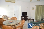 4 of 10 thumbnail from Coldwell Banker St Kitts and Nevis Realty