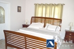 5 of 10 thumbnail from Coldwell Banker St Kitts and Nevis Realty
