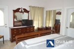 6 of 10 thumbnail from Coldwell Banker St Kitts and Nevis Realty