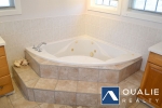 7 of 10 thumbnail from Coldwell Banker St Kitts and Nevis Realty
