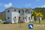 9 of 10 thumbnail from Coldwell Banker St Kitts and Nevis Realty