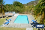 2 of 20 thumbnail from Coldwell Banker St Kitts and Nevis Realty