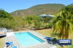 3 of 20 thumbnail from Coldwell Banker St Kitts and Nevis Realty