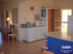 2 of 12 thumbnail from Coldwell Banker St Kitts and Nevis Realty