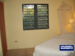 3 of 12 thumbnail from Coldwell Banker St Kitts and Nevis Realty