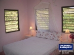 4 of 12 thumbnail from Coldwell Banker St Kitts and Nevis Realty