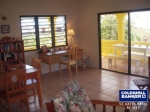 6 of 12 thumbnail from Coldwell Banker St Kitts and Nevis Realty