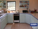 7 of 12 thumbnail from Coldwell Banker St Kitts and Nevis Realty