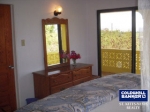 9 of 12 thumbnail from Coldwell Banker St Kitts and Nevis Realty