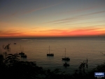 11 of 12 thumbnail from Coldwell Banker St Kitts and Nevis Realty