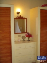 12 of 12 thumbnail from Coldwell Banker St Kitts and Nevis Realty