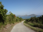 14 of 18 thumbnail from Coldwell Banker