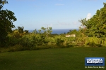 12 of 14 thumbnail from Coldwell Banker St Kitts and Nevis Realty