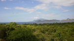 1 of 3 thumbnail from Coldwell Banker