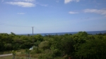 2 of 3 thumbnail from Coldwell Banker