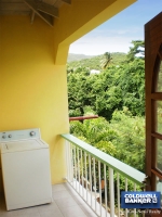 10 of 21 thumbnail from Coldwell Banker