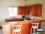 15 of 21 thumbnail from Coldwell Banker