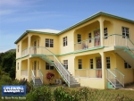 1 of 21 thumbnail from Coldwell Banker