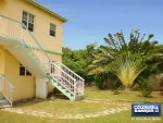 19 of 21 thumbnail from Coldwell Banker