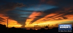 21 of 21 thumbnail from Coldwell Banker