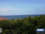 3 of 21 thumbnail from Coldwell Banker