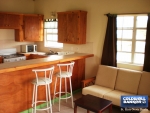 4 of 21 thumbnail from Coldwell Banker