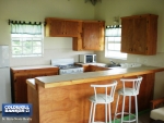 5 of 21 thumbnail from Coldwell Banker