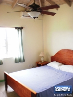 7 of 21 thumbnail from Coldwell Banker