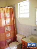 9 of 21 thumbnail from Coldwell Banker