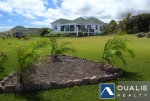 10 of 11 thumbnail from Coldwell Banker
