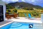 2 of 11 thumbnail from Coldwell Banker