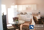 6 of 11 thumbnail from Coldwell Banker