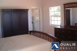 7 of 11 thumbnail from Coldwell Banker