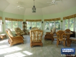 12 of 28 thumbnail from Coldwell Banker